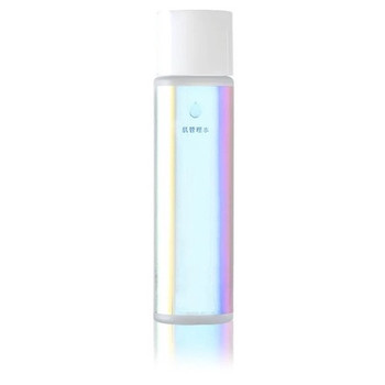 肌管理水 150ml