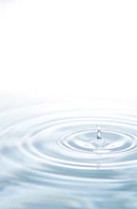 こちらにタイトル